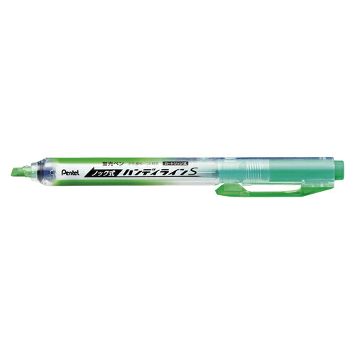 Pentel 光ペン XSLR3-X ライトグリーン Pentel 光ペン XSLR3-X ライトグリーン Amazon.co.jp: ぺんてる 蛍光
