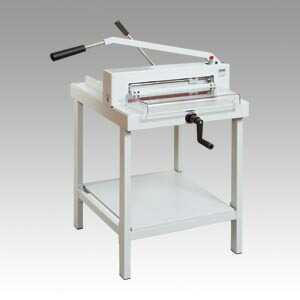 楽天市場】[MIクリエーションズ]マイツ・コーポレーション卓上型裁断機