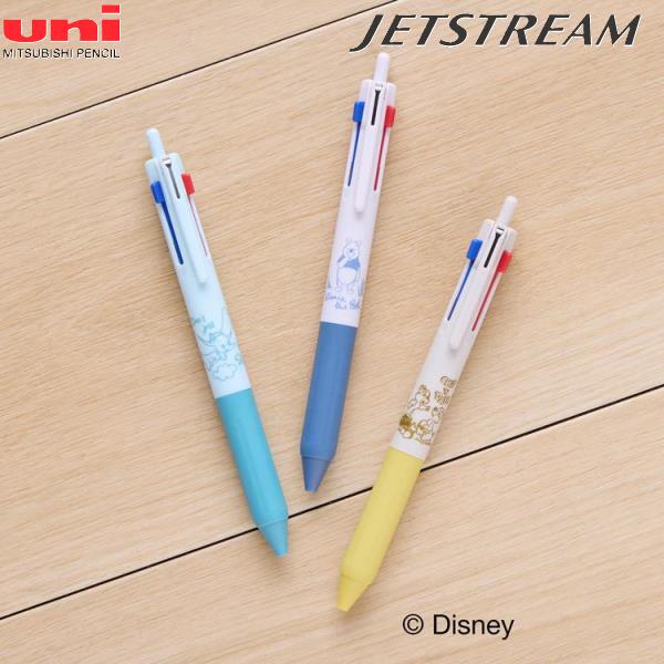 楽天市場】[パイロット]お文具といっしょコラボデザイン アクロボール