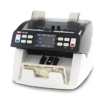 楽天市場】【送料無料】ムサシ 混合紙幣計数機 テラック22 TC-22