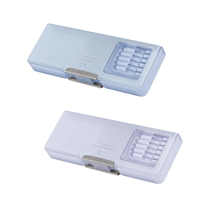 karu26-pcase.jpg