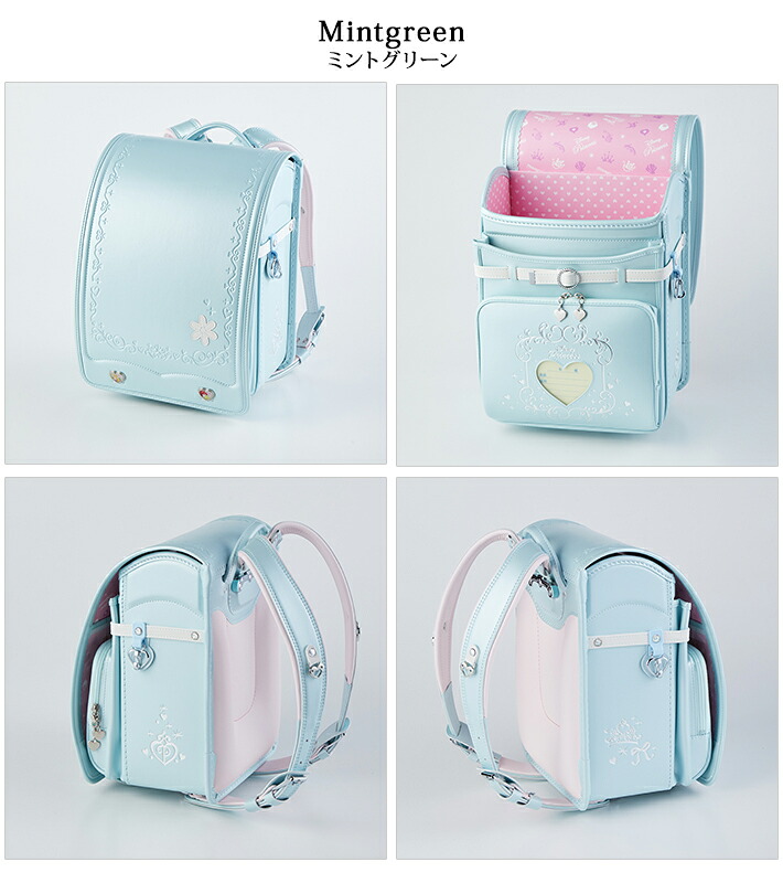 ディズニー プリンセス ランドセル バッグ ランドセル ランドセル 21年度 9色展開 シブヤ限定 キッズファッション ベーシックモデル D2570 Disneyzone ランドセルと文房具 シブヤ文房具シブヤオリジナル 女の子 21 Disney
