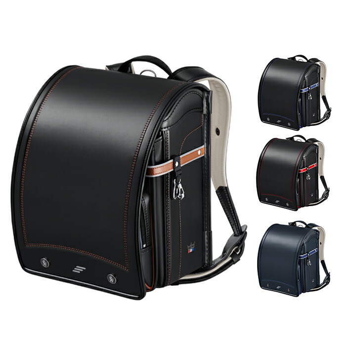 楽天市場 ランドセルと文具のお店シブヤ文房具 ランドセルとキャラクター文具の専門店