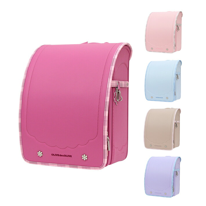 楽天市場】【最大3000円OFFクーポン配布中！】［35%OFF］マリ