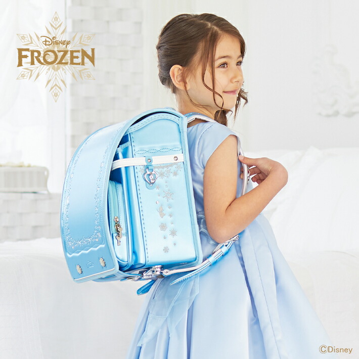 第3回予約販売開始 ディズニー プリンセス オーダーランドセル 23 完全受注生産 D25 Disneyzone Prothane Com