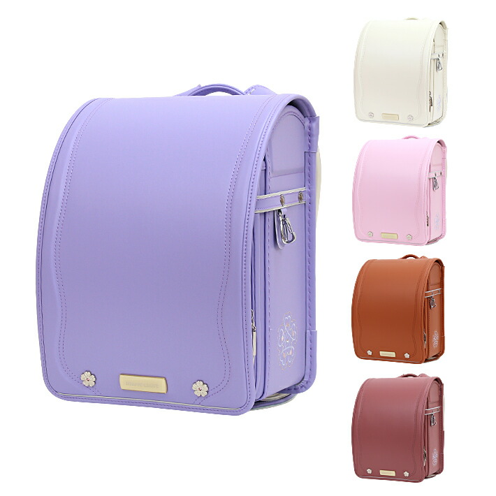 楽天市場】【最大3000円OFFクーポン配布中！】[20％OFF]OLIVE