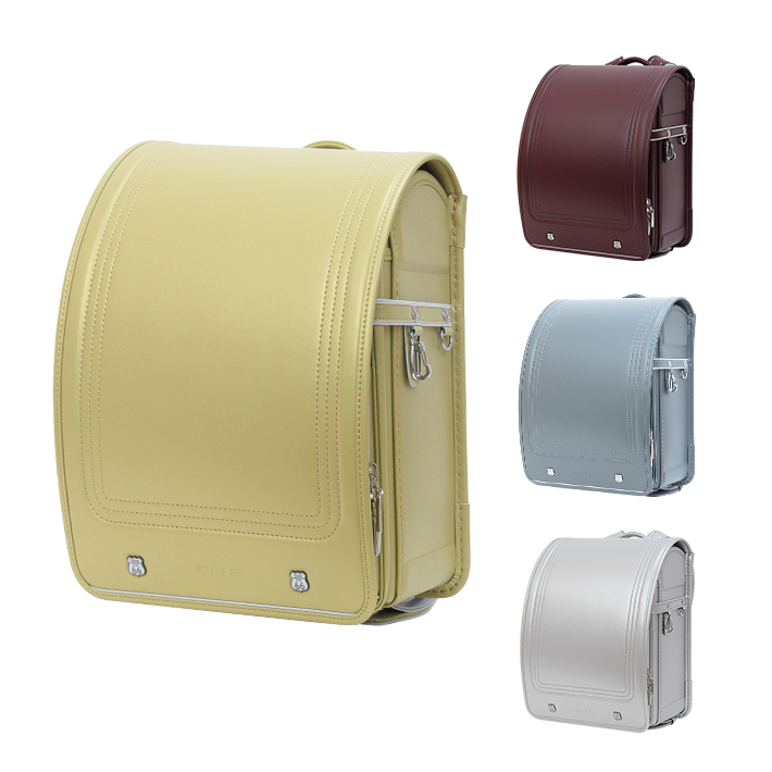 楽天市場】【20％OFF】イノセントワールド ランドセル 2024