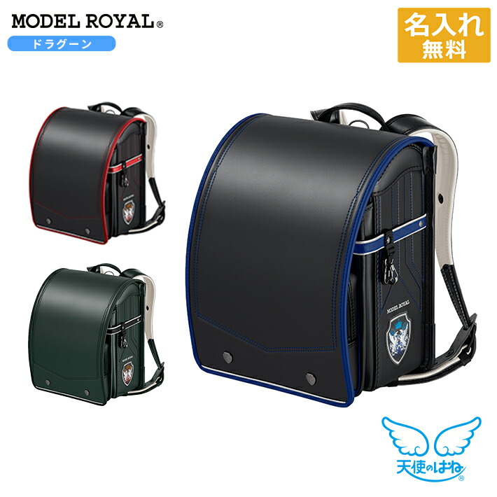 空海6冊セット ZX120-6｜防塵仕様機｜港湾荷役｜業種から探す｜商品情報｜日立