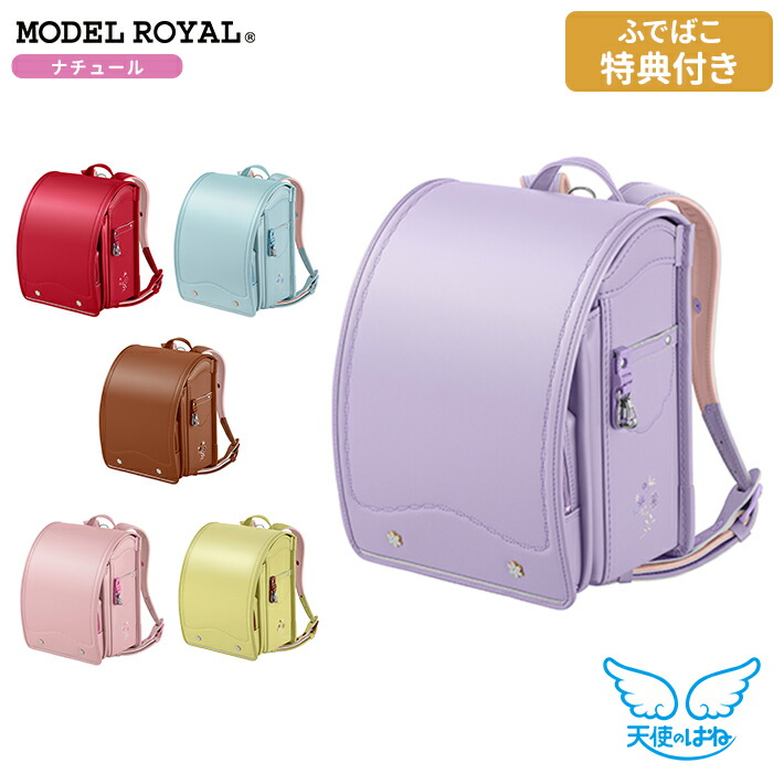 [���ָ���դǤФ���ŵ�դ�]���ɥ��� ŷ�ȤΤϤ� �����Х� ��ǥ������� �ʥ��塼�� 2026 