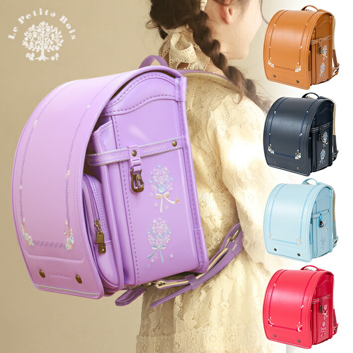 ŷ�ȤΤϤ� ���ɥ��� �롦�ץ��ܥ� 2026 A4�ե�å� �����Х� ���֥� ���ꥸ�ʥ� ����