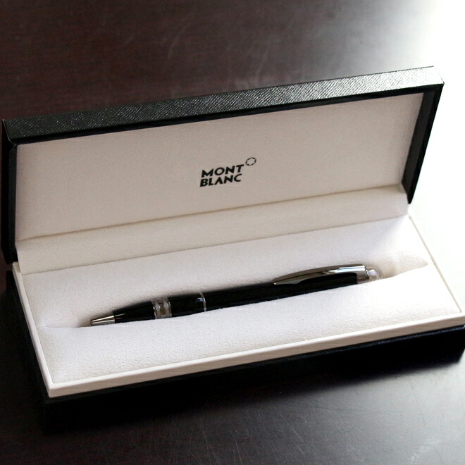 Montblanc 水筒 モンブラン ボールペン スターウォーカー ミッドナイトラック 新学期 レジン bp Ysd 筆記具 Rev 15 ランドセルと文房具 シブヤ文房具montblanc高級ボールペンが登場 Montblanc 水筒 モンブラン ボールペン スターウォーカー ミッドナイトラック 新学期 レジン bp Ysd 筆記具 Rev 15 ランドセルと文房具 シブヤ文房具montblanc高級ボールペンが登場
