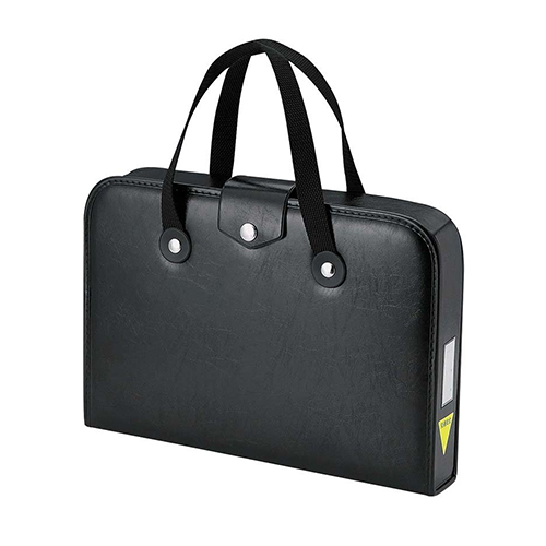 GzYcsFocusqp【4本セット】12138643360 イグニッションコイ 遊☆戯☆王OCGストラクチャーズ 4 (ジャンプコミックス) | 佐藤 雅史