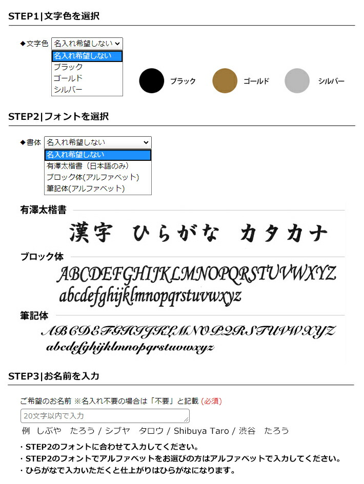 魅力的な 早期購入特典本体名入れ セイバン 天使のはねランドセル コンバース ラインスター 22 4カラー Cv22lsw 早割クーポン Feelgoodsongs Fun