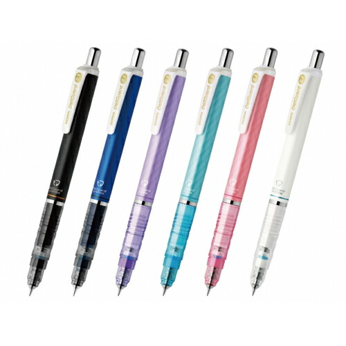 楽天市場】ZEBRA＜ゼブラ＞ サラサクリップ＜SARASA＞10色セット