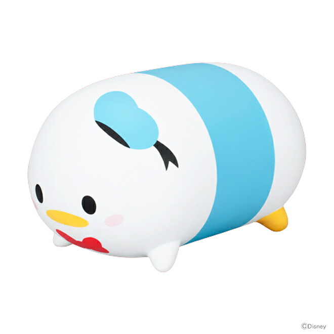 楽天市場 ドナルドダック Tsum Tsum Bon Bon ツムツムボンボン