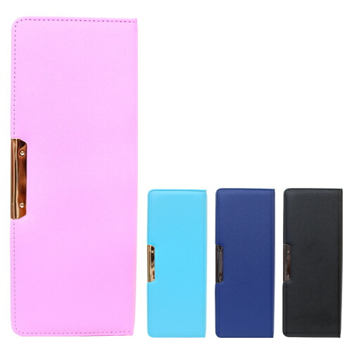 楽天市場】SONIC＜ソニック＞ 筆箱 両面 アルロック 2カラー fd-8502