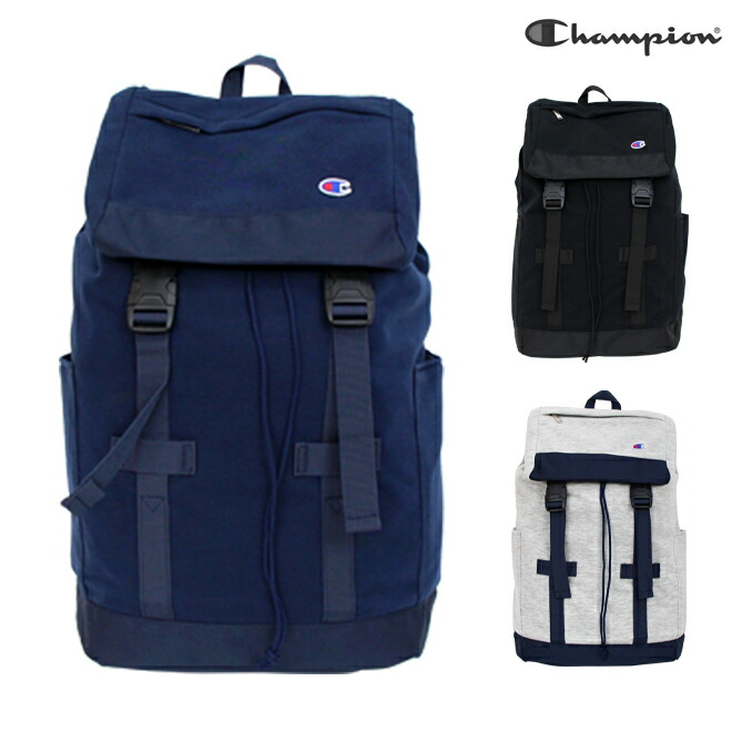 専用　リュック dbt598-bk_1.jpg