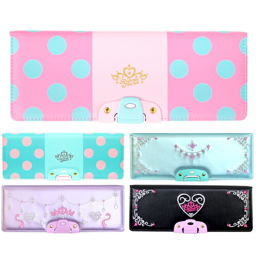 楽天市場】SONIC＜ソニック＞ こだわり筆入れ アルロック ＜片面・筆箱