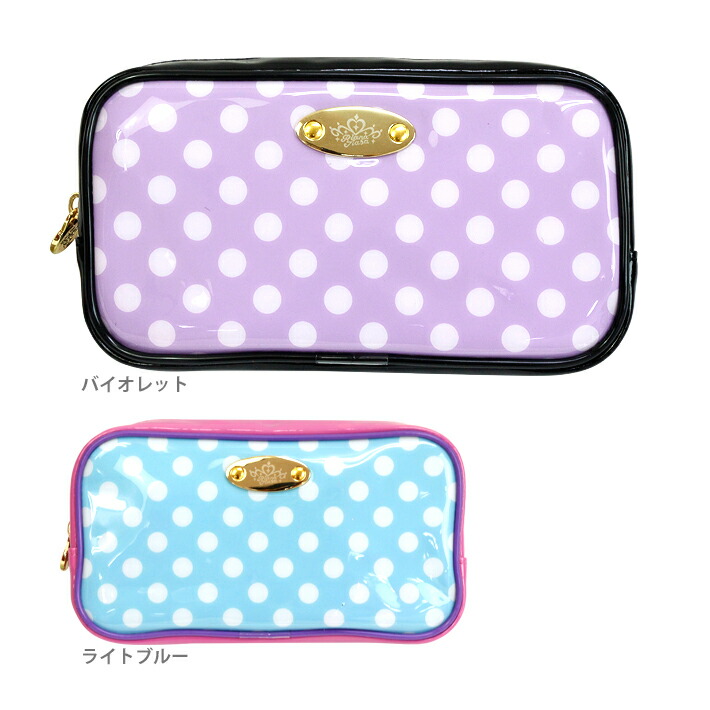 ディズニー　ミニー　デイジー　パスケース　セット ディズニー ミニー デイジー パスケース セット ディズニー ミニー