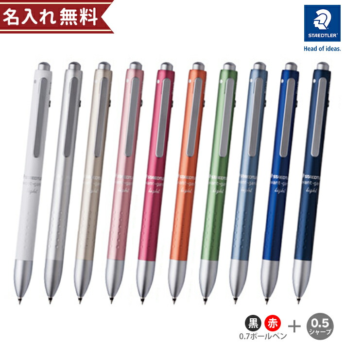 楽天市場】S20 シャープペンシル パイロット 0.5mm HPS-2SK 名 楽天市場】S20 シャープペンシル パイロット 0.5mm HPS-2SK 名