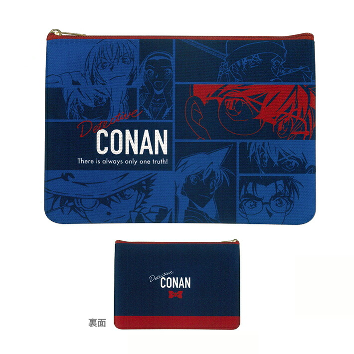 楽天市場】名探偵コナン 30周年記念 コナン展 アクリルスタンド 韓国