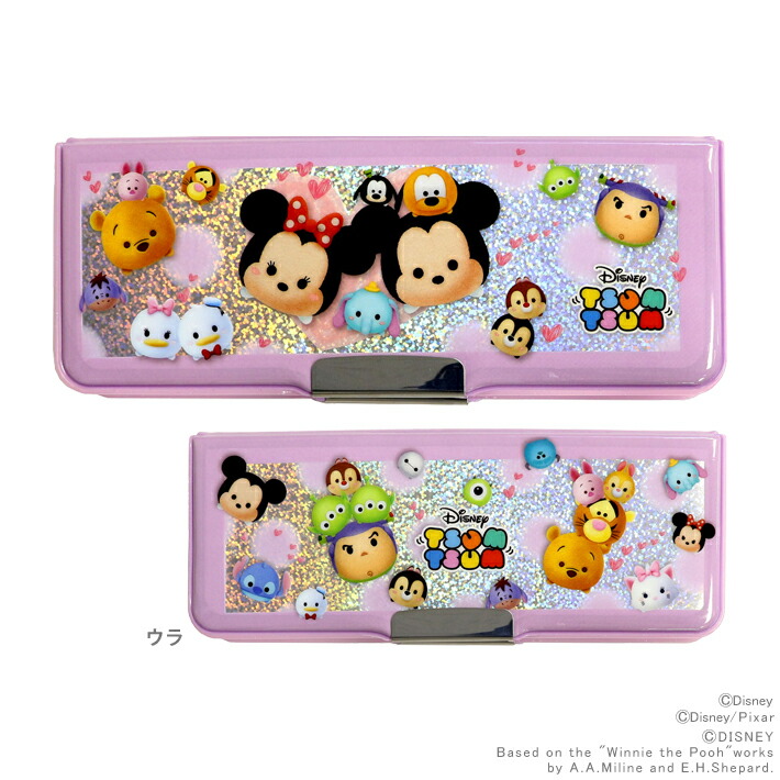 Disney - ディズニー文房具セット シネマコレクション cinemacollection ディズニープリンセス
