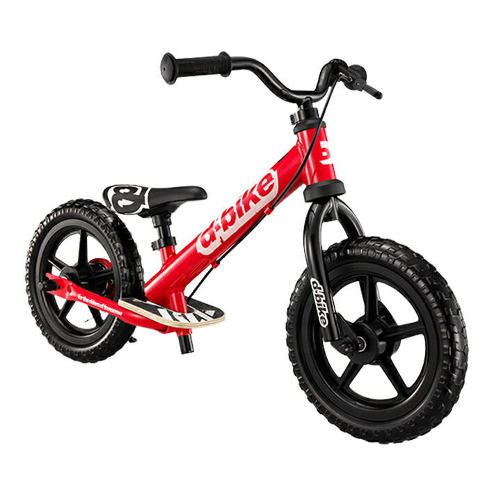 D-Bike Kix プラス Honda ディーバイク キックス プラス ホンダ 楽天市場】D-Bike Kix プラス Honda ディーバイク キックス
