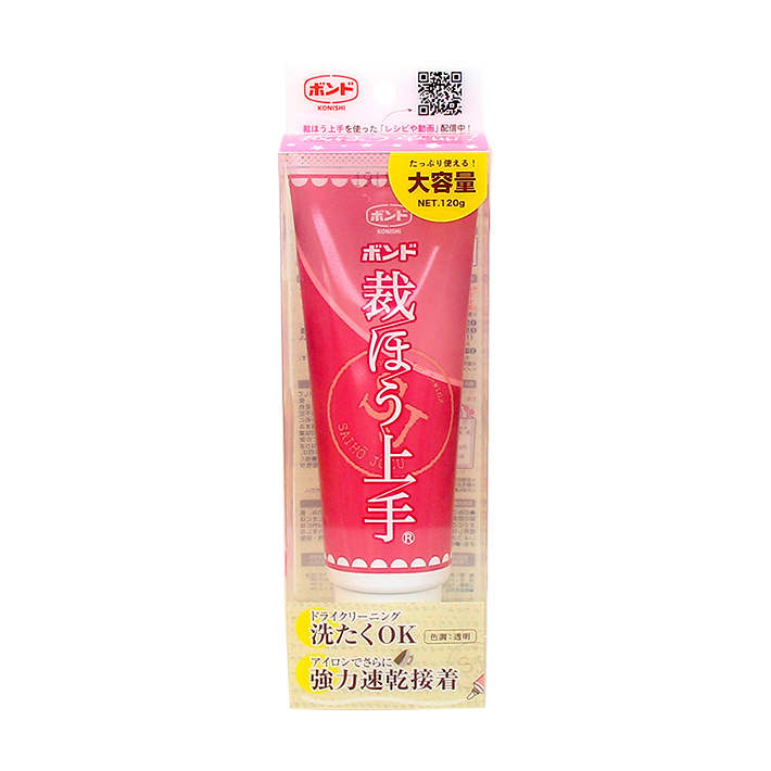 全日本送料無料 ボンドタッチ 24ML 工作用接着剤 BT24ML-P M便 1 4 blaccoded.com