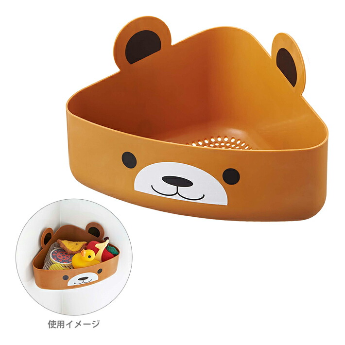 人気商品ランキング チェスト ハート型♡ 棚/ラック/タンス - rinsa.ca
