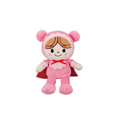 楽天市場】アンパンマン プリちぃビーンズSplus ぬいぐるみ 30体セット