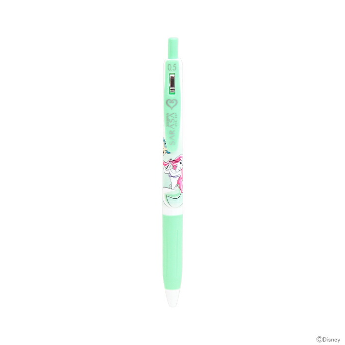 激安価格と即納で通信販売 ポケモン サラサグランド ジェルボールペン 0 5mm キャメルイエロー M便 1 4 Discoversvg Com