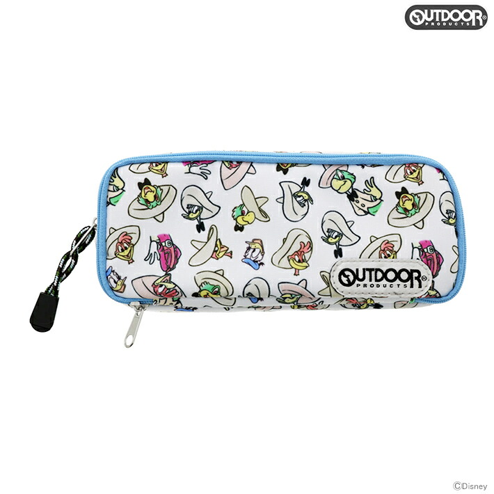 楽天市場 アウトドアプロダクツ ディズニー ペンケース ミッキーマウス Od19 M便 1 1 Disneyzone ランドセルと文房具 シブヤ文房具 楽天市場 アウトドアプロダクツ ディズニー ペンケース ミッキーマウス Od19 M便 1 1 Disneyzone ランドセルと文房具 シブヤ文房具