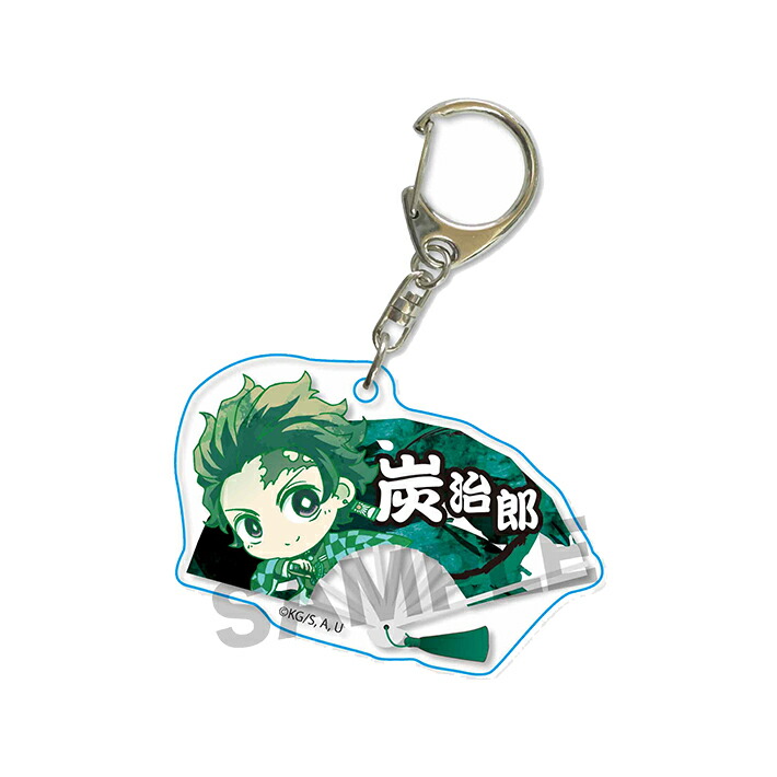 呪術廻戦ゆるっとクッションシリーズ　スタンドミニアクリルキーホルダー 呪術廻戦 ゆるっとクッションシリーズ スタンドミニアクリル