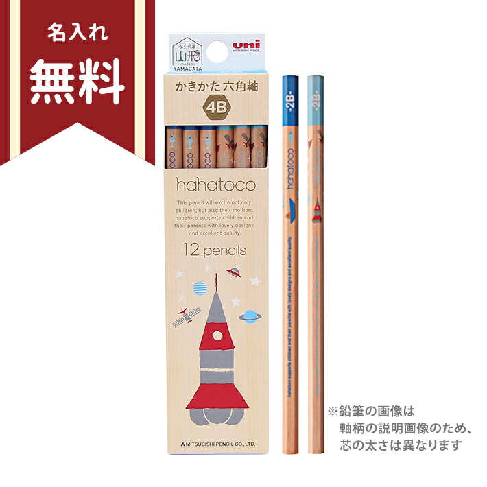 楽天市場】ソニック ラチェッタワン ハンディ鉛筆削り ブルー/イエロー