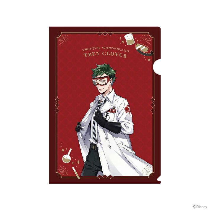 楽天市場】【最大2000円OFFクーポン＆ポイント最大10倍