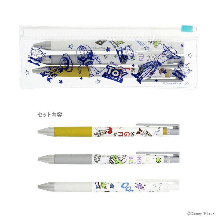 残りわずか サイエンストイ オール ナチュラル リップ バーム ブティック 科学 英語 知育 通常便なら 送料無料 オールナチュラルリップバームブティック メール便全国送料無料 Www Ueber It