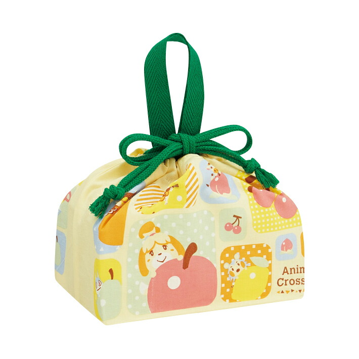 任天堂 - 新品 未開封 あつまれどうぶつの森 巾着袋付き Amazon.co.jp: あつまれ どうぶつの森 -Switch 【Amazon.co.jp