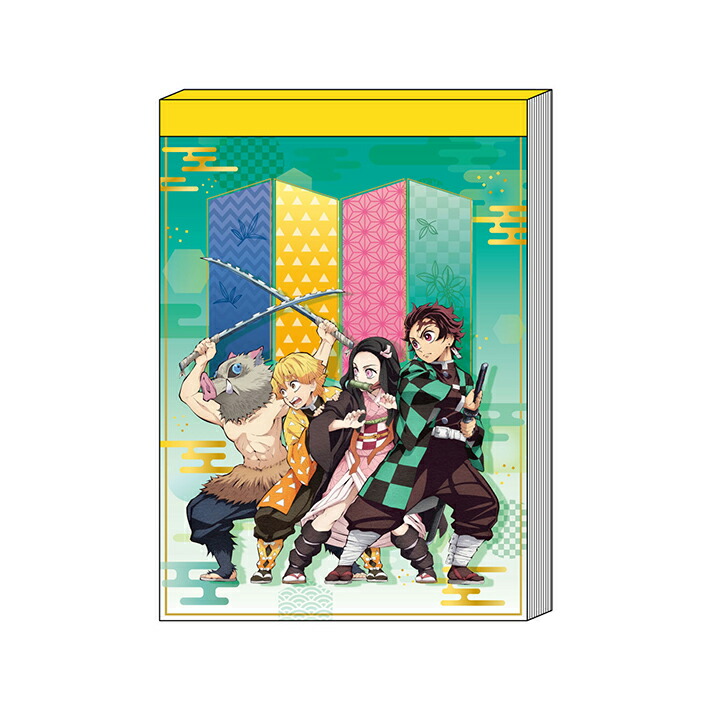 楽天市場】〔33％OFF〕ちっちゃいメモ マシュマロダイナソー柄 09383 [M便 1/1] : ランドセルと文房具 シブヤ文房具