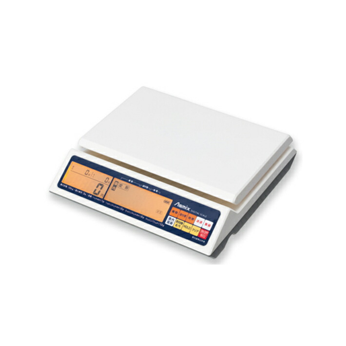 アスカ 料金表示デジタルスケール Ds011 アスカ 料金表示デジタルスケール Ds011