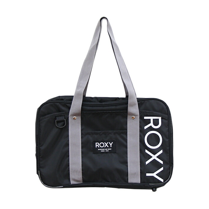 ロキシー キャンパス スクールバッグ Blk ブラック Rbg Roxy Campus 学生鞄 女の子 商品写真はサンプルのため Aluksniesiem Lv