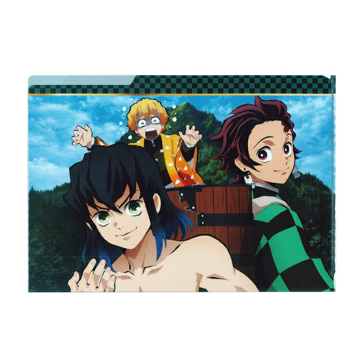 楽天市場】【 Kimetsu no Yaiba グッズ 】 鬼滅の刃 ダイカット