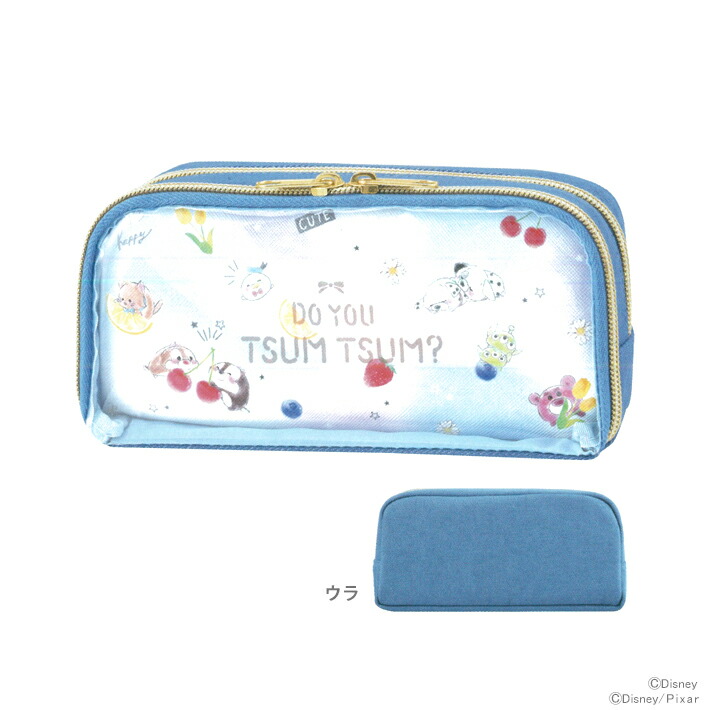 楽天市場】【要エントリー買いまわり 3点以上P10倍 10/4土 20:00