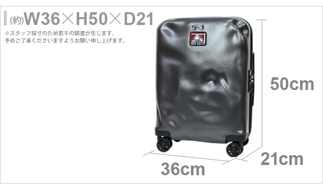 Ben Davis かっこいい スーツケース スーツケース キャリーバッグ ベンデイビス キャリーケース 30l バッグ 2カラー 101 ランドセルと文房具 シブヤ文房具