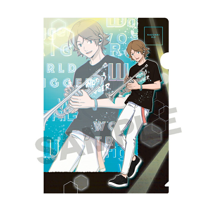 D ワールドトリガー　三雲修 バンド アクリルスタンド 14個セット 楽天市場】ワールドトリガー アクリルスタンド 三雲修 バンド柄 104007