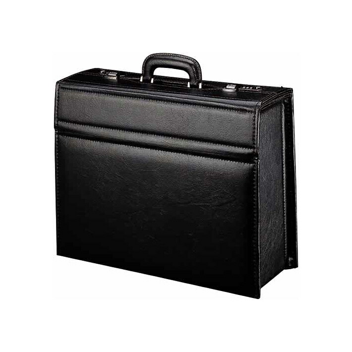 楽天市場】コクヨ ビジネスバッグ フライトケース B4サイズ カハ