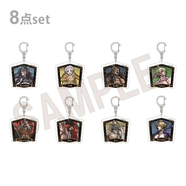 【2点セット】ワルキューレロマンツェ プレミアムマルチクロス Amazon.co.jp: ワルキューレロマンツェ Re tell II プレミアム
