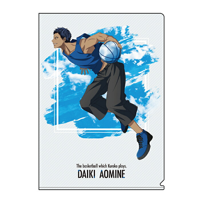 楽天市場 黒子のバスケ アクリルスタンド D 緑間真太郎 M便 1 4 ランドセルと文房具 シブヤ文房具