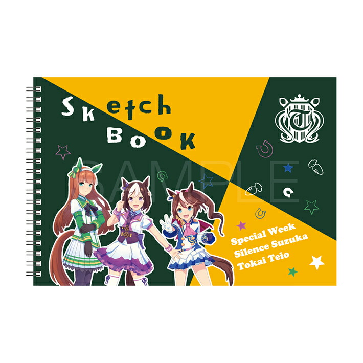 ウマ娘 カ－ド 第1〜7Ｒフルコンプ　スケッチブック、フラットケースお纏め‼️ ウマ娘 カ－ド 第1〜7Rフルコンプ スケッチブック、フラット