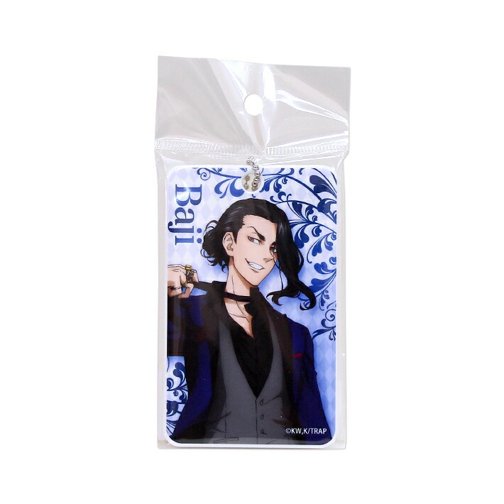 東京リベンジャーズ 東京卍リベンジャーズ　ウェブポン　缶バッジ　場地圭介 東京リベンジャーズ 東京卍リベンジャーズ ウェブポン 缶バッジ 場地