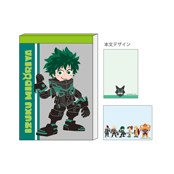 楽天市場】僕のヒーローアカデミア プチ缶バッジ ジュリオ A柄